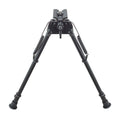 pivot-bipod-13-23"