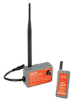 wheelybird-workhorse-wireless-remote