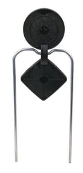 duraseal-gong-double-spinner-target