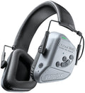 vanquish-pro-bt-eletronic-ear-muffs-Grey