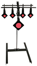 target-22-air-rifle-reset