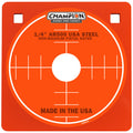 ar500-centrefire-rifle-steel-target-3-8-square-4"