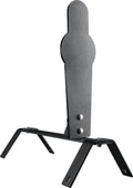 ar500-centrefire-rifle-steel-target-3-8-pop-up-20"
