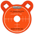 ar500-centrefire-rifle-steel-target-3-8-gong-10"