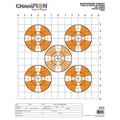 shotkeeper-sight-in-sc-target-Large-12 Pack-