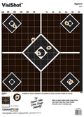 visishot-sight-in-target-10-pack-13x18"