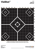 visicolor-sight-in-target-8"