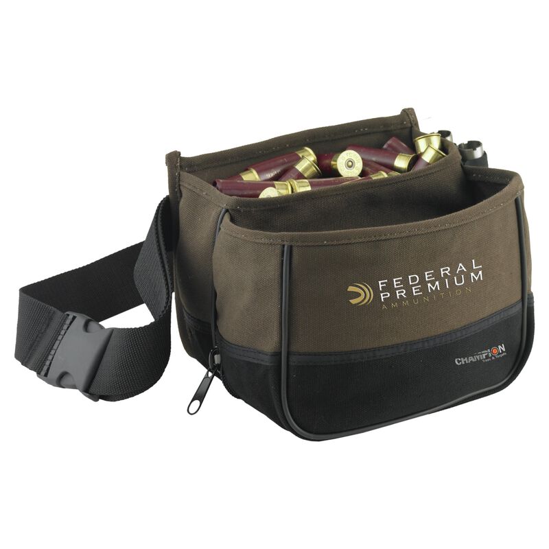 shotshell-pouch-holds-Black