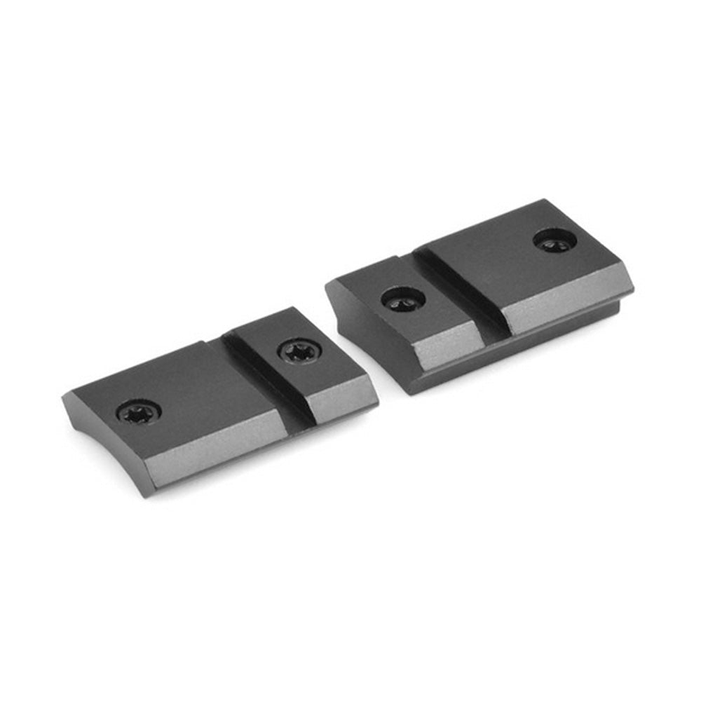 CIL 950 & 950C 2 Pieces