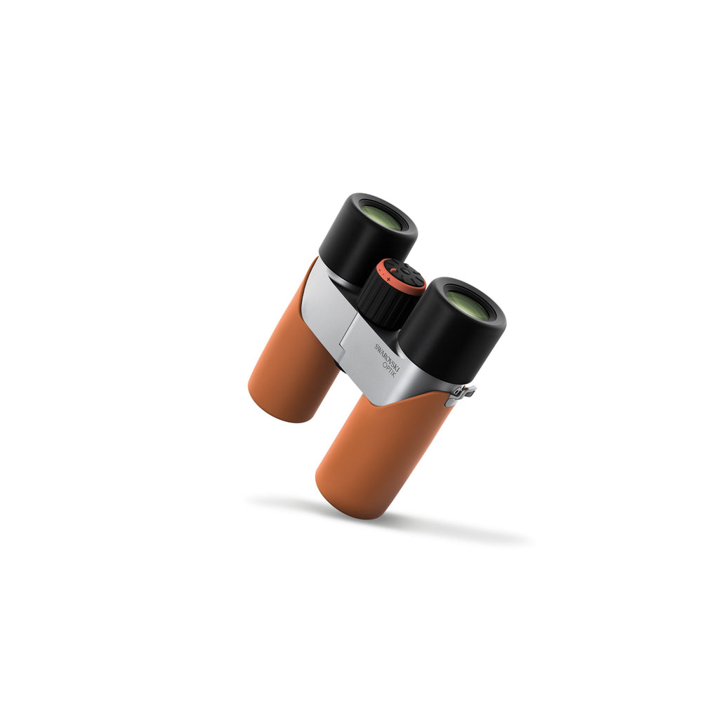CL-1F2LPAGB-0 image 4
