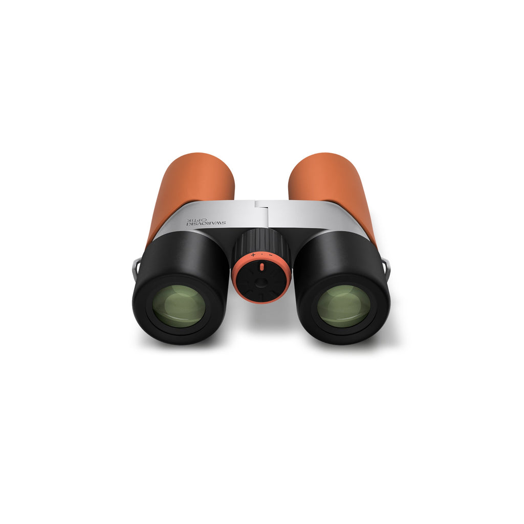 CL-1F2LPAGB-0 image 6
