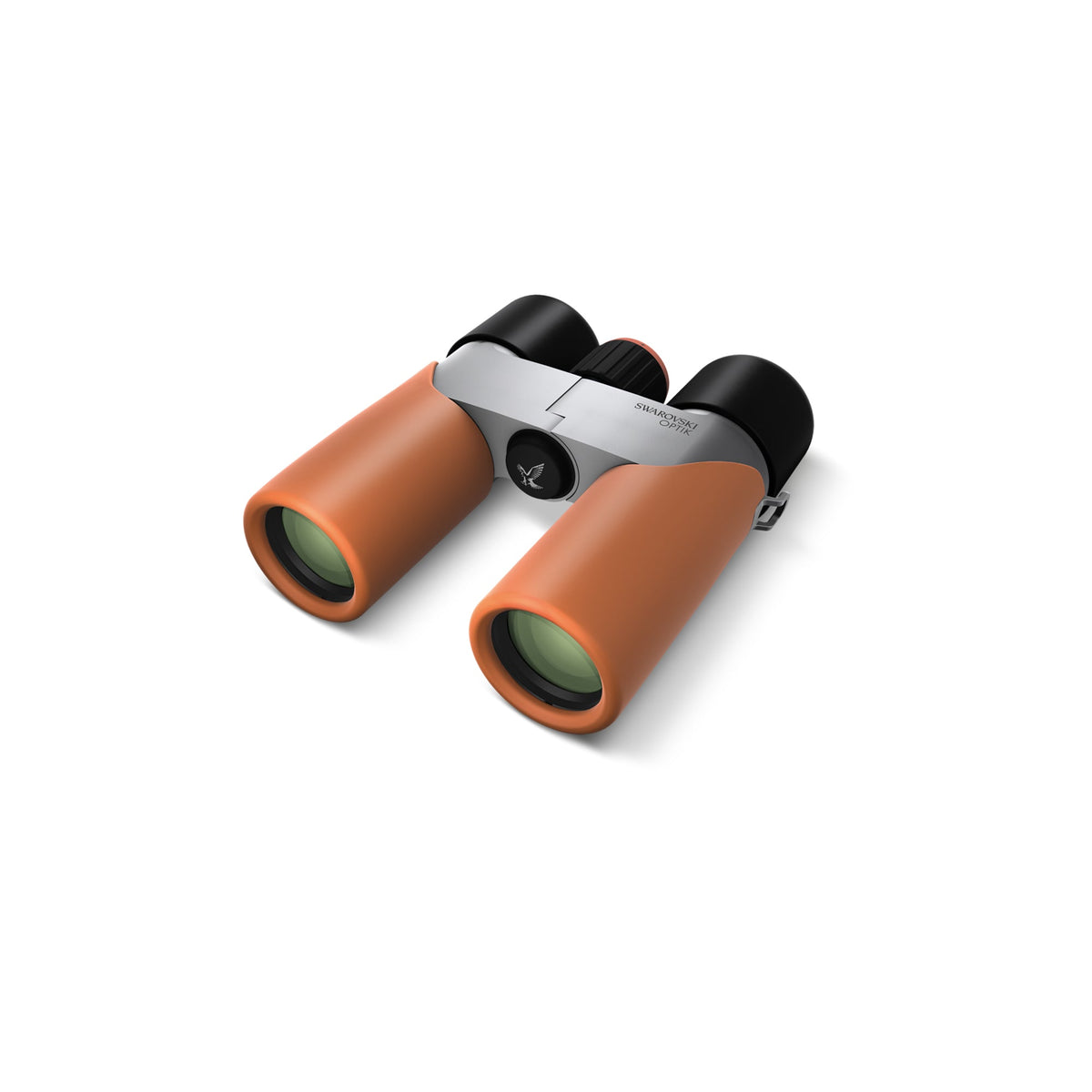 CL-1L2LPAGB-0 image 8