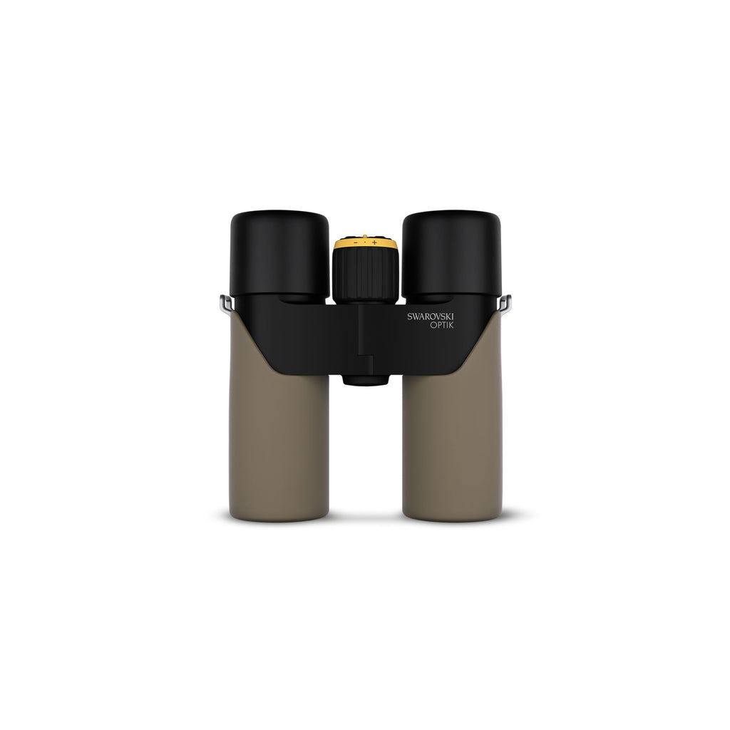 CL-1L2LPDLE-0 image 6