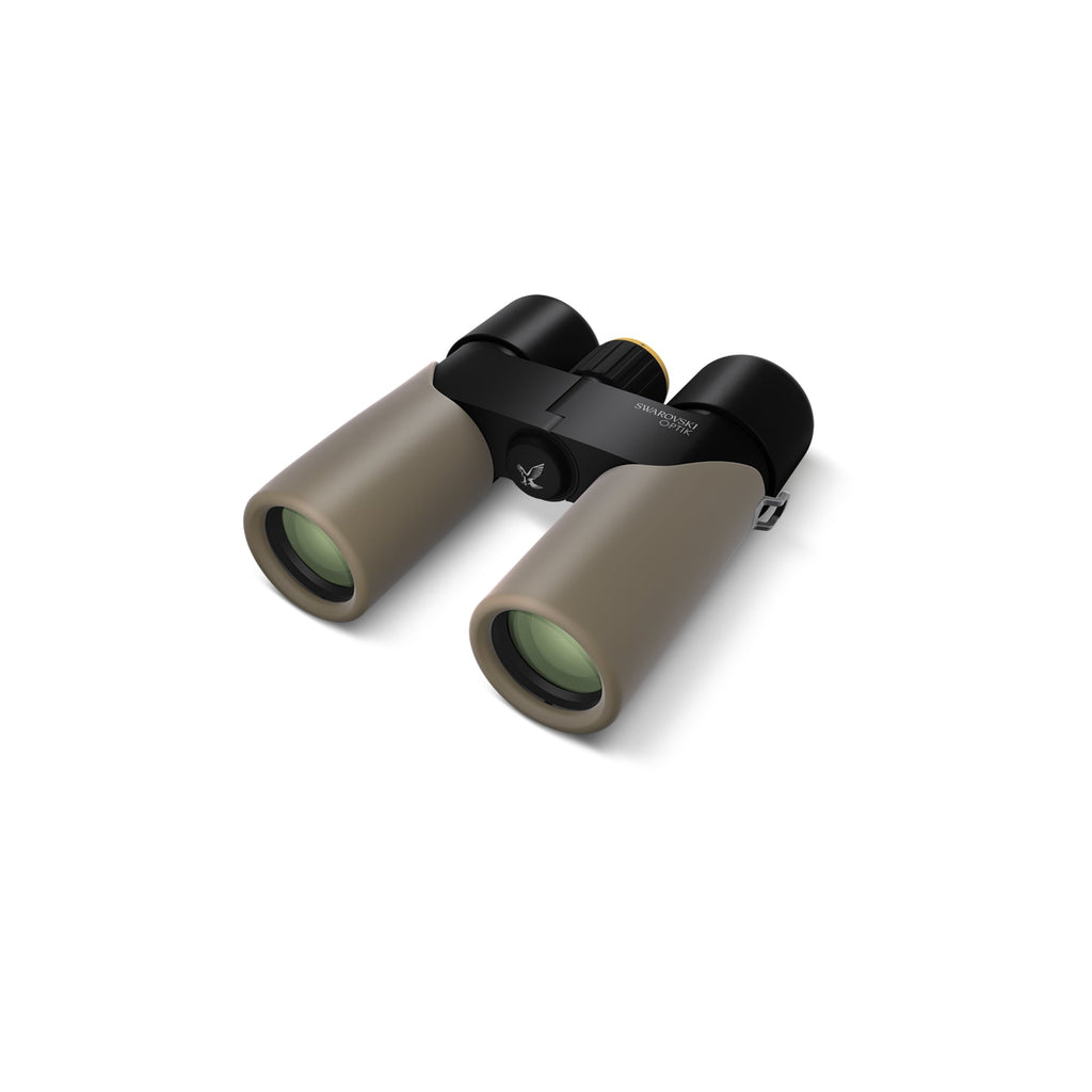 CL-1L2LPDLE-0 image 8