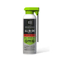 CLP All In One Aerosol