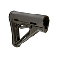 CTR Carbine Stock - Mil Spec