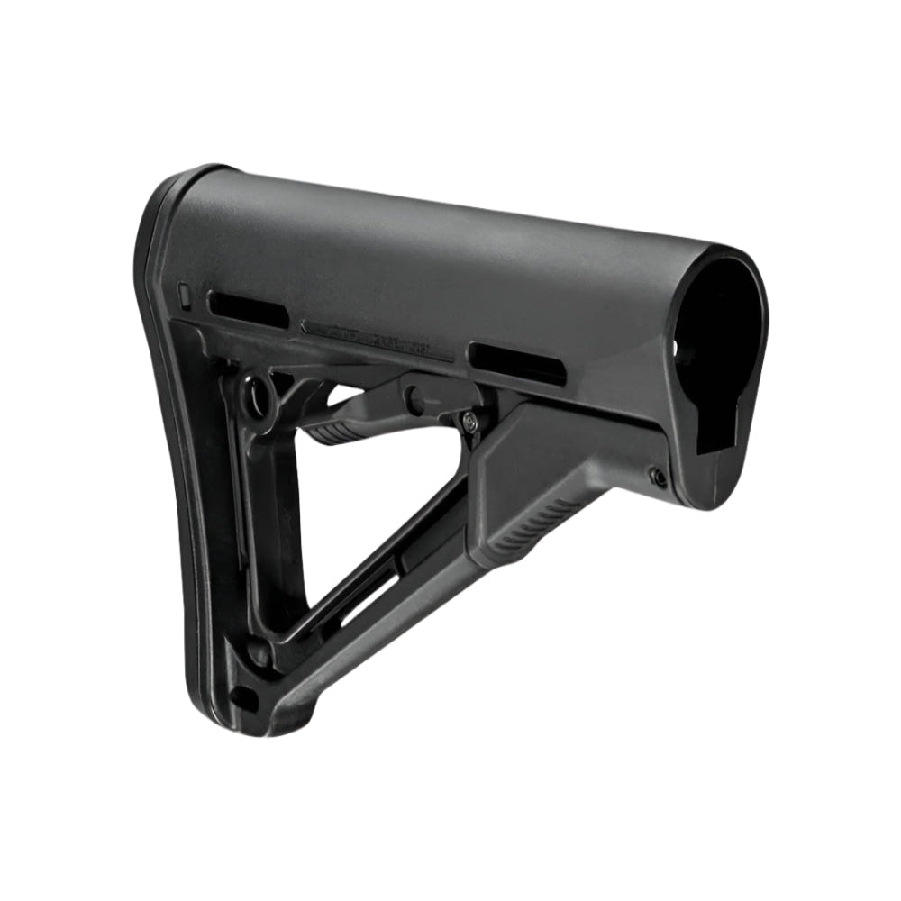 CTR Carbine Stock - Mil Spec