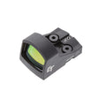 CTS-1550 Red Dot Sight