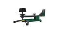 CALDWELL LEAD SLED SOLO 2