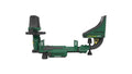 Caldwell Lead Sled Dft 3 Shooting Rest – Adjustable Weight Tray