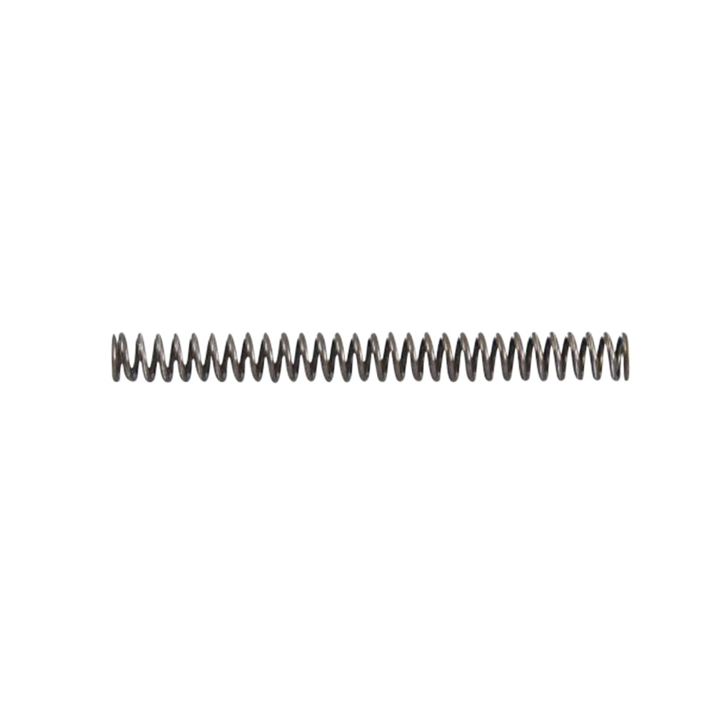 cz-shadow-i-ii-springs-Hammer Spring-12lb-