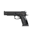 CZ 75 Czechmate