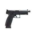 CZ P-10 F OR