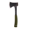 Campsite Axe