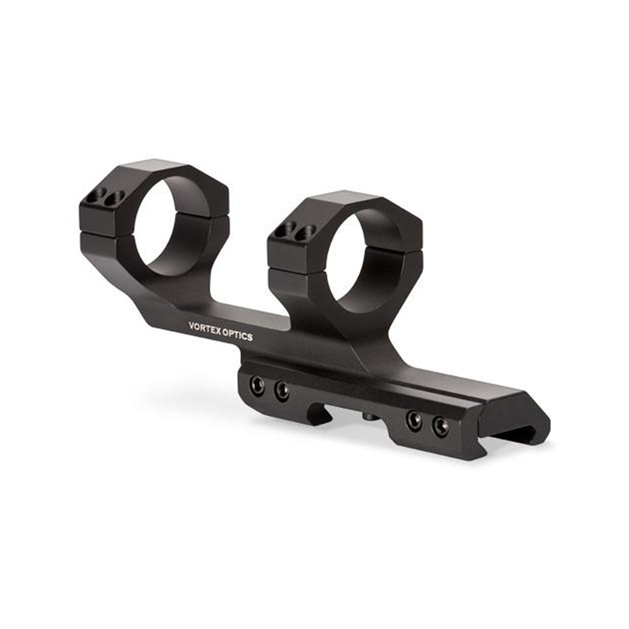 cantilever-ring-mount-2pc-2"-30mm-