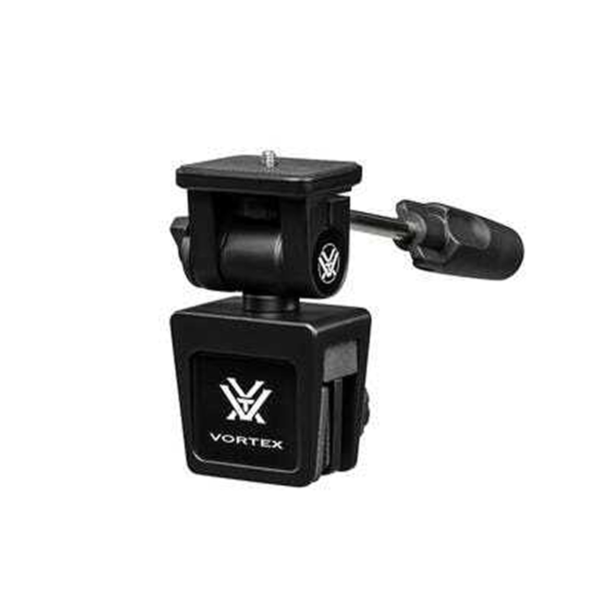 car-window-mount