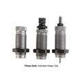 Carbide Taper Crimp Set