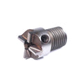 Carbide Trimmer Cutter