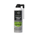 Carbon Pro Foaming Bore Cleaner Aerosol