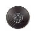 case-cleaner-media-sifter