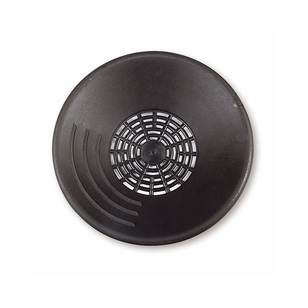case-cleaner-media-sifter
