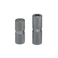 Case Length Headspace Gauge