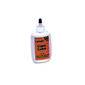 Case Lube  2 Oz.Tube