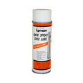 Case Lube Qwik Spray