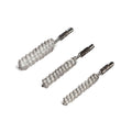 Case Neck Brush