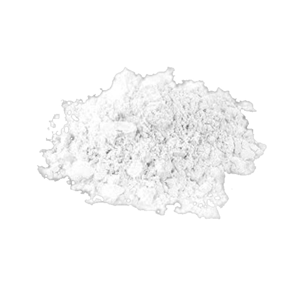 Case Neck Mica Refill