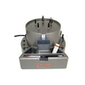 Case Prep Centre Express
