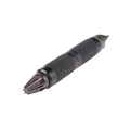 Case Prep Multi Tool 50Bmg