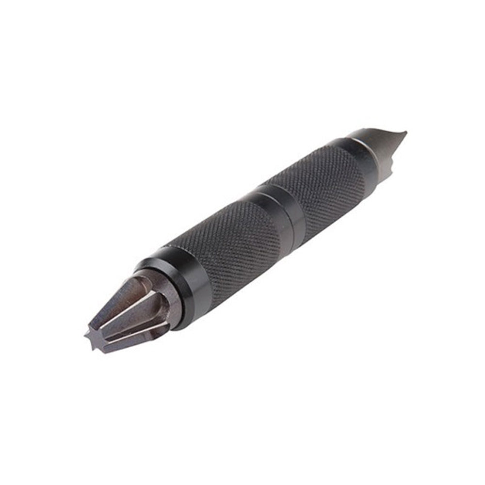 Case Prep Multi Tool 50Bmg