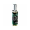 Case Slick Spray Lube