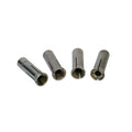 Case Trimmer Collect