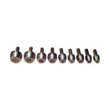 Case Trimmer Pilot Set