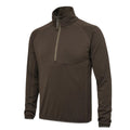 ceramic-face-fleece-Green-M-Male