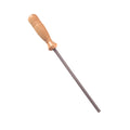 Lansky Ceramic Stick Medium 8"