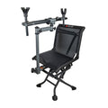 Bog Chairpod