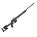 challenge-t-260Rem-26"-